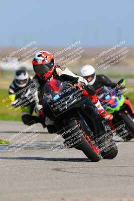 media/Mar-13-2023-Lets Ride (Mon) [[8998fe4668]]/B Group/1020am (Sweeper)/